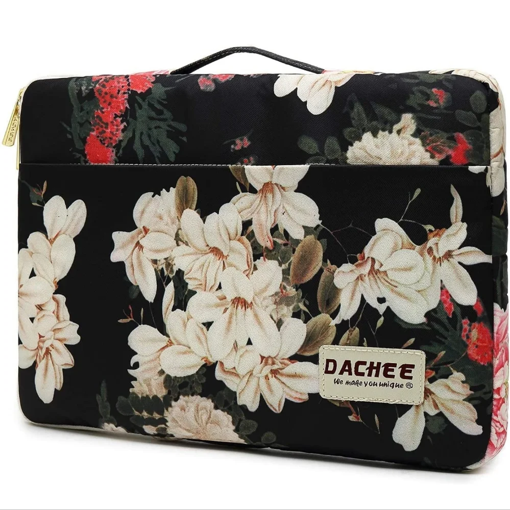 Laptop Sleeve